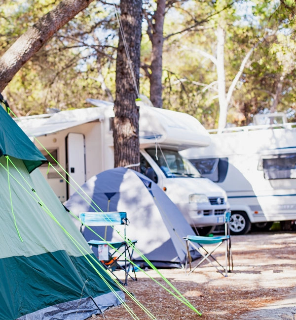 Hebergements-de-camping